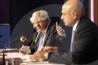 PM hosts virtual roundtable with Pharmaceutical industry