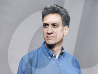 "I wasn’t bold enough": Ed Miliband on losing, leading and the future of Labour
