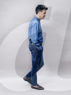 "I wasn’t bold enough": Ed Miliband on losing, leading and the future of Labour
