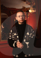 Robert Fripp