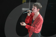 CHRISTINE AND THE QUEENS