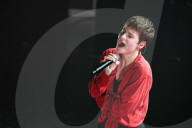 CHRISTINE AND THE QUEENS