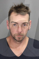 NEWS - Eltern von Ethan Crumbley, Verdächtiger der Schiesserei an einer Schule in Michigan, verhaftet