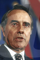NEWS - US-Politiker Bob Dole ist gestorben (Archiv)