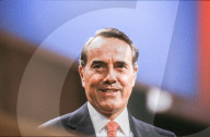 NEWS - US-Politiker Bob Dole ist gestorben (Archiv)