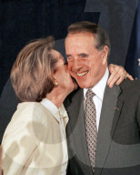 NEWS - US-Politiker Bob Dole ist gestorben (Archiv)
