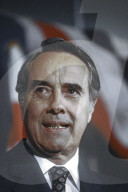 NEWS - US-Politiker Bob Dole ist gestorben (Archiv)