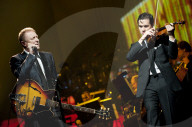 dukas 132428606 dal