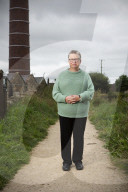 Daphne Franks: the woman who lost her much-loved mother to a predatory marriage