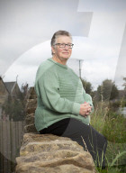 Daphne Franks: the woman who lost her much-loved mother to a predatory marriage