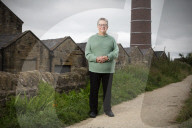 Daphne Franks: the woman who lost her much-loved mother to a predatory marriage