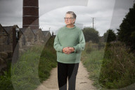 Daphne Franks: the woman who lost her much-loved mother to a predatory marriage