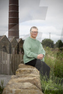 Daphne Franks: the woman who lost her much-loved mother to a predatory marriage