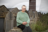 Daphne Franks: the woman who lost her much-loved mother to a predatory marriage