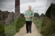 Daphne Franks: the woman who lost her much-loved mother to a predatory marriage