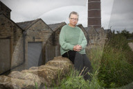 Daphne Franks: the woman who lost her much-loved mother to a predatory marriage
