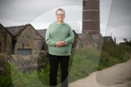 Daphne Franks: the woman who lost her much-loved mother to a predatory marriage
