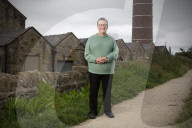 Daphne Franks: the woman who lost her much-loved mother to a predatory marriage