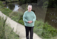 Daphne Franks: the woman who lost her much-loved mother to a predatory marriage