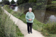 Daphne Franks: the woman who lost her much-loved mother to a predatory marriage