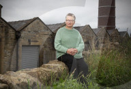 Daphne Franks: the woman who lost her much-loved mother to a predatory marriage