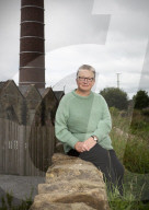 Daphne Franks: the woman who lost her much-loved mother to a predatory marriage