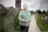 Daphne Franks: the woman who lost her much-loved mother to a predatory marriage