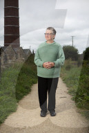 Daphne Franks: the woman who lost her much-loved mother to a predatory marriage