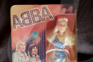 Thank you for the music: Abba superfans on 'the best band ever'