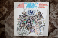 Thank you for the music: Abba superfans on 'the best band ever'