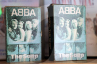 Thank you for the music: Abba superfans on 'the best band ever'