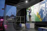 UCI World Masters Cyclo-cross Championships 2021 