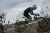 UCI World Masters Cyclo-cross Championships 2021 