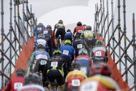 UCI World Masters Cyclo-cross Championships 2021 