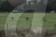 UCI World Masters Cyclo-cross Championships 2021 