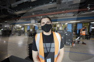 When Amazon came to town: Swindon feels strain as new depot sucks up jobs.
Firm has hired 2,000 staff in a matter of months in Wiltshire town, with ripple effect on other businesses.