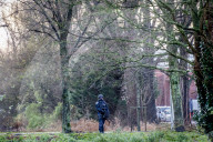 NEWS - Marengo-Prozess: Erhöhte Sicherheitsmassnahmen rund um das Amsterdamer Gericht