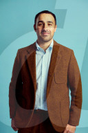PORTRAIT - 24th British Independent Film Awards, Portraits