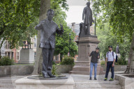 A tour of Black London - in pictures