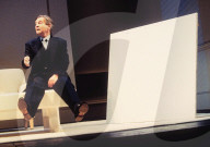 Art by Yasmina Reza at the Old Vic.