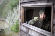 Hen harriers’ friend: gamekeeping turns conservation in Yorkshire. Grouse moors are not known for being friendly places for birds of prey – but the Swinton estate has a fresh attitude