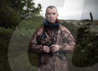 Hen harriers’ friend: gamekeeping turns conservation in Yorkshire. Grouse moors are not known for being friendly places for birds of prey – but the Swinton estate has a fresh attitude