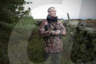 Hen harriers’ friend: gamekeeping turns conservation in Yorkshire. Grouse moors are not known for being friendly places for birds of prey – but the Swinton estate has a fresh attitude