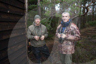 Hen harriers’ friend: gamekeeping turns conservation in Yorkshire. Grouse moors are not known for being friendly places for birds of prey – but the Swinton estate has a fresh attitude