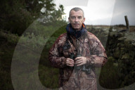 Hen harriers’ friend: gamekeeping turns conservation in Yorkshire. Grouse moors are not known for being friendly places for birds of prey – but the Swinton estate has a fresh attitude