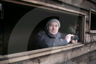 Hen harriers’ friend: gamekeeping turns conservation in Yorkshire. Grouse moors are not known for being friendly places for birds of prey – but the Swinton estate has a fresh attitude