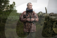 Hen harriers’ friend: gamekeeping turns conservation in Yorkshire. Grouse moors are not known for being friendly places for birds of prey – but the Swinton estate has a fresh attitude
