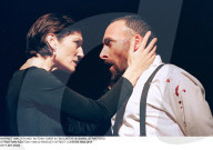 Antony Sher, Actor Acclaimed for His Versatility, Dies at 72. In his long career, most of it with the Royal Shakespeare Company, he played everyone from King Lear to Primo Levi to Ringo Starr.