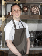 Alternative Christmas dinner recipes: Four top London chefs share their favourites.