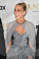 PEOPLE - 'And Just Like That...' Premiere in NYC